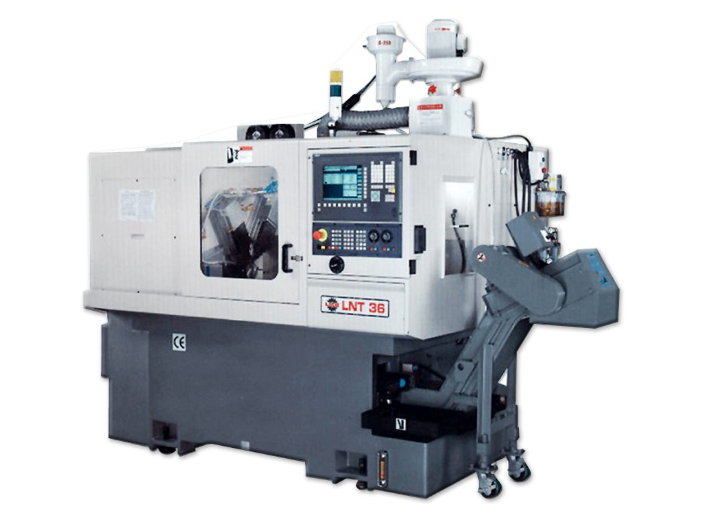 Lico LNT65